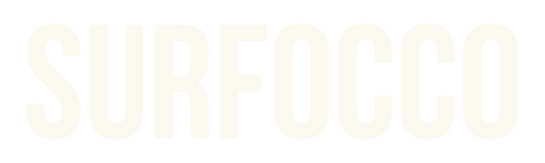 Surfocco