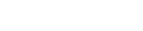 Surfocco