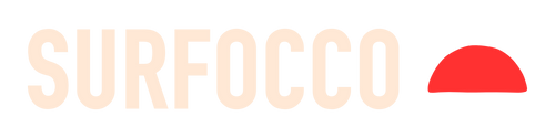 Surfocco